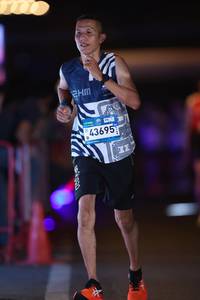 BIB: 
                            <button type="button" onclick="openModal(23291536)" class="btn btn-primary btn-sm float-right btn-popup" data-toggle="modal" data-target=".modal-high-quality">
                        <i class="fas fa-shopping-cart"></i> Add to Cart
                    </button>
                                            <button type="button" onclick="isThisMe(23291536, true)" class="btn btn-success btn-sm float-right btn-popup btn-isme hidden" data-toggle="tooltip" data-placement="bottom" title="นี่คือรูปของคุณใช่ไหม คลิกที่นี่เพื่อเอาเข้าอัลบั้ม">
                        <i class="fas fa-plus"></i> Add to album
                    </button>
                    <button type="button" onclick="isThisMe(23291536, false)" class="btn btn-warning btn-sm float-right btn-popup btn-isnotme hidden">
                        <i class="fas fa-ban"></i> Remove from album
                    </button>